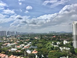 Nathan Suites (D10), Condominium #227675051